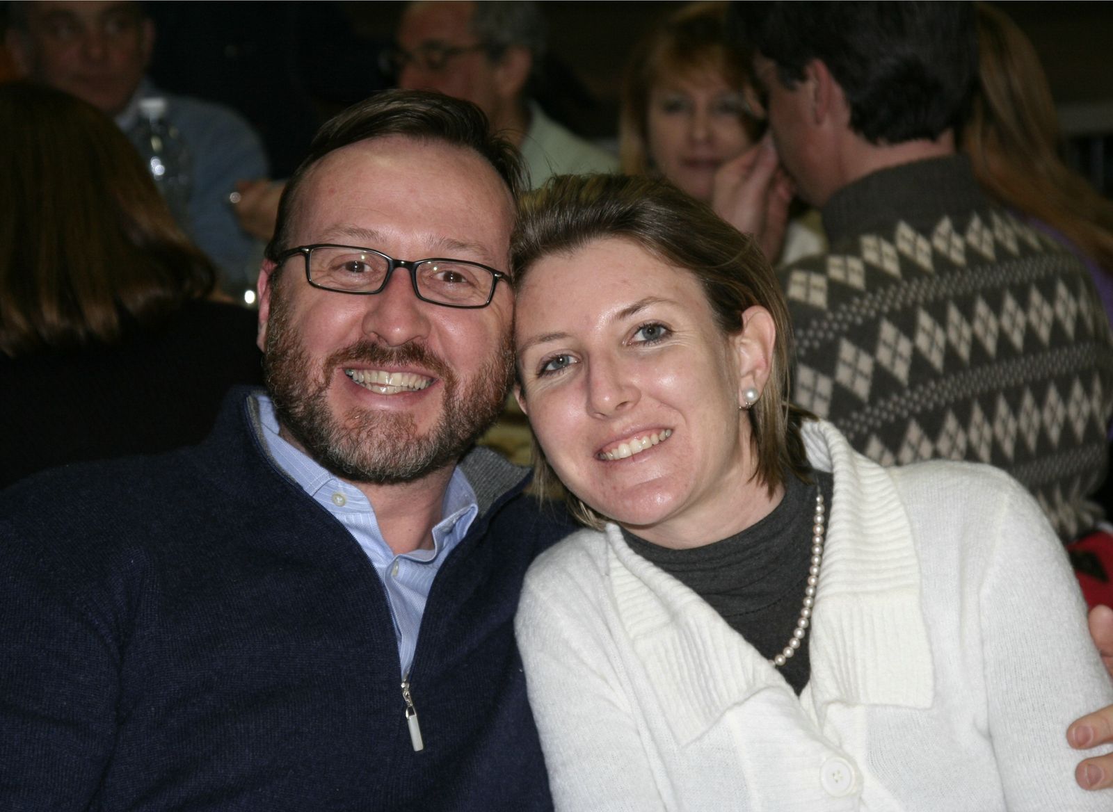 Cena di Gola 00047